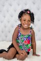 Jones, Sarai_Rm L edited-6713